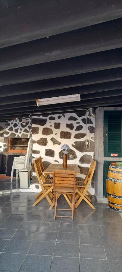 Al - Adega Do Terra Villa Madalena  Exterior photo